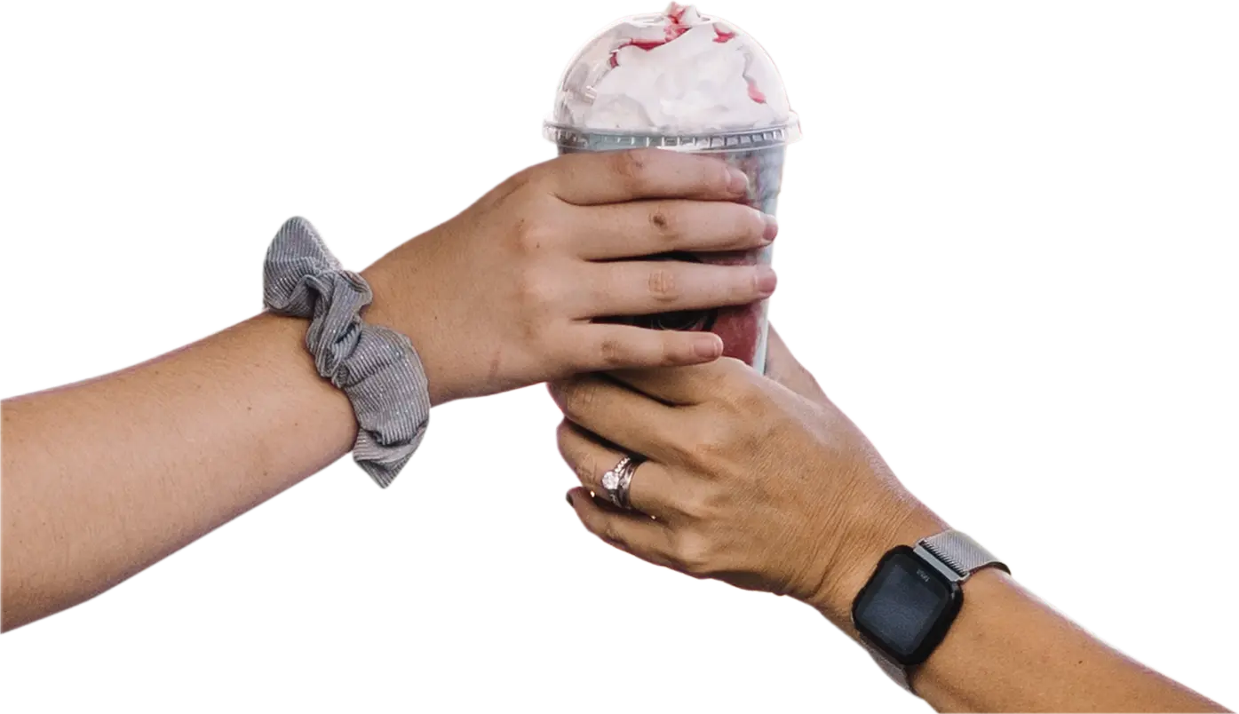 7 Brew Coffee