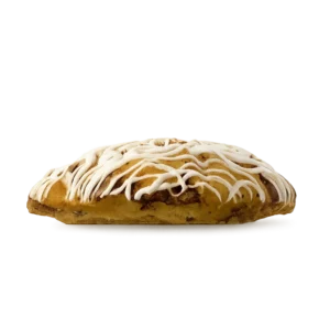 7 Brew Chocolate-Chip-Muffin-Top