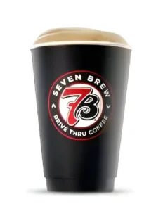 7 Brew Cocoa