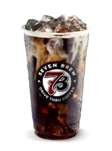 7 Brew House Blend