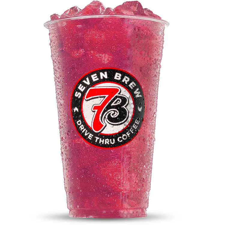 7 Brew Fruit Roll Up Lemonade