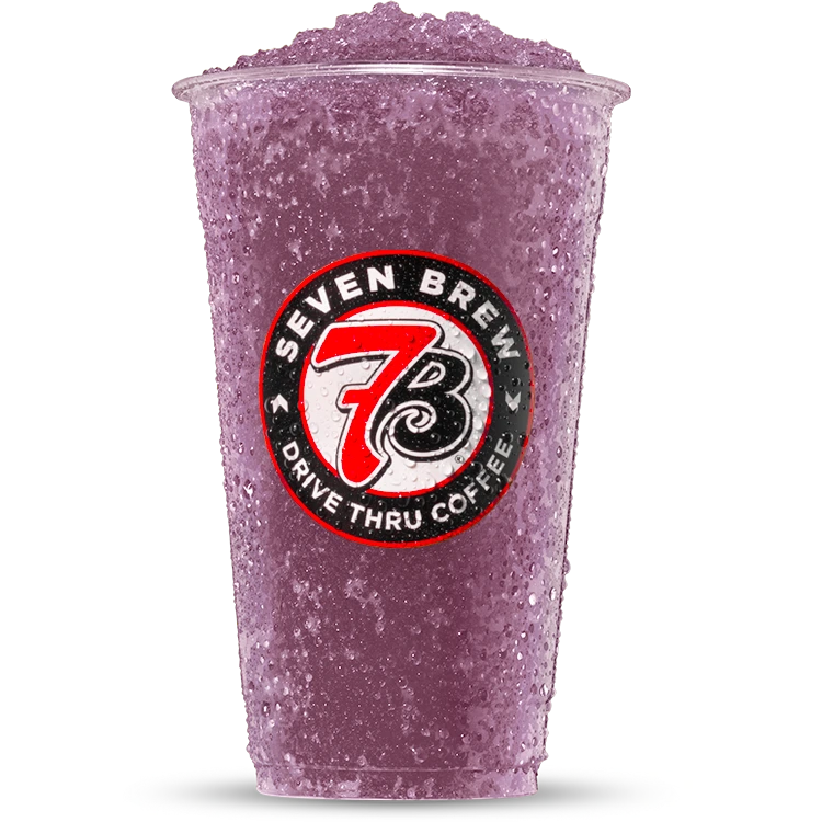 7 Brew Nightshade 7 Energy