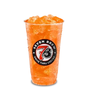 7 Brew Heatwave 7 Energy