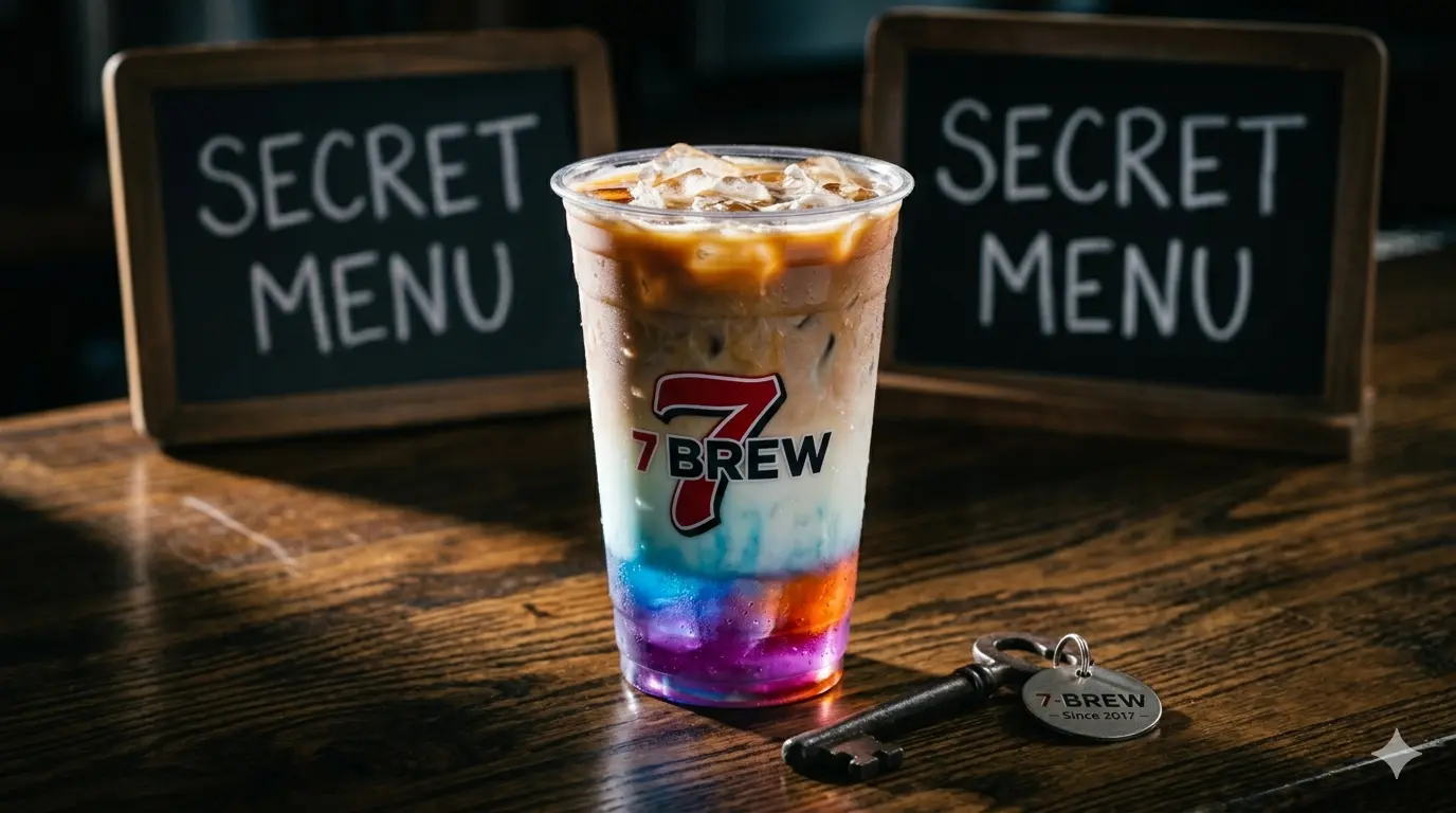 7 Brew Recipes You Should Definitely Try at Home