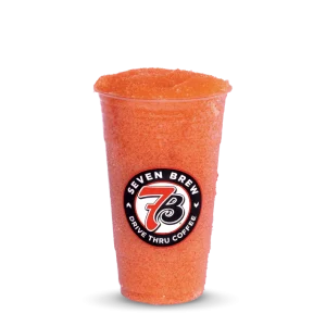 7 Brew Firecracker 7 Energy Chiller