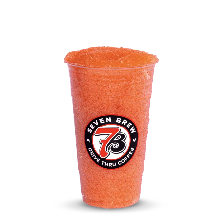 7 Brew Firecracker 7 Energy Chiller