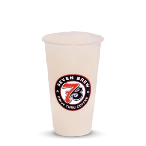 7 Brew Island Dream Lemonade Frozen Chiller