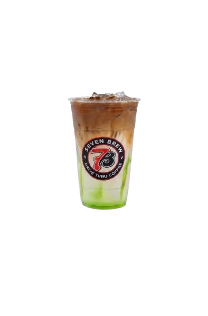 7 Brew Caramel_Apple_Pie_Macchiato