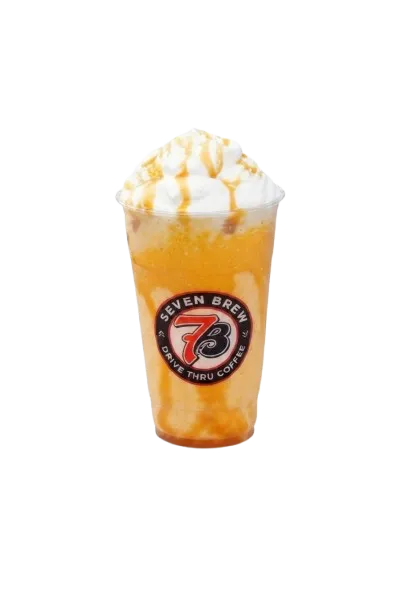 7 Brew Pumpkin_Roll_Shake